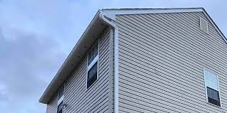 ### James Hardie Siding